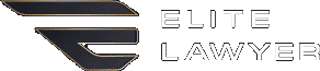 Elite Lawyer 2026 & 2027